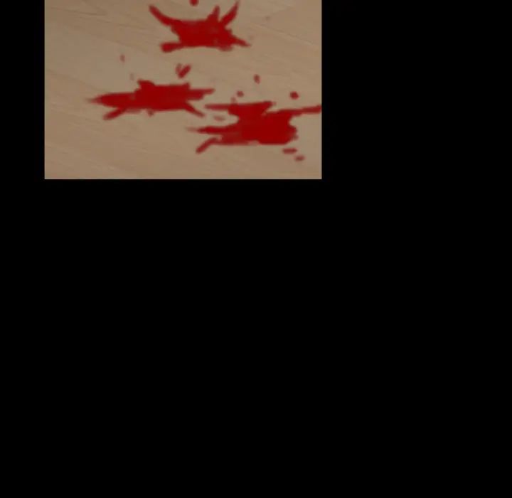 枷锁2：赤脚第2话