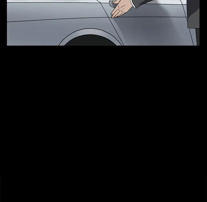 枷锁2：赤脚第2話