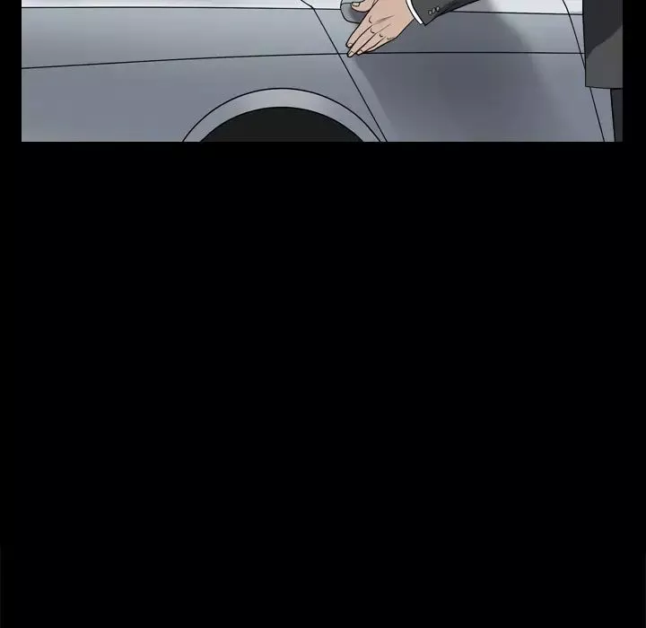 枷锁2：赤脚第2話
