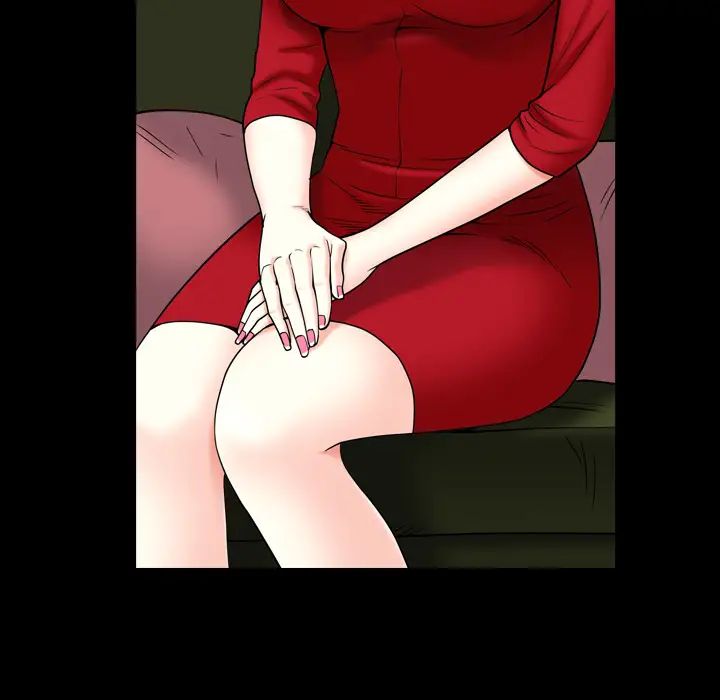 枷锁2：赤脚第2话