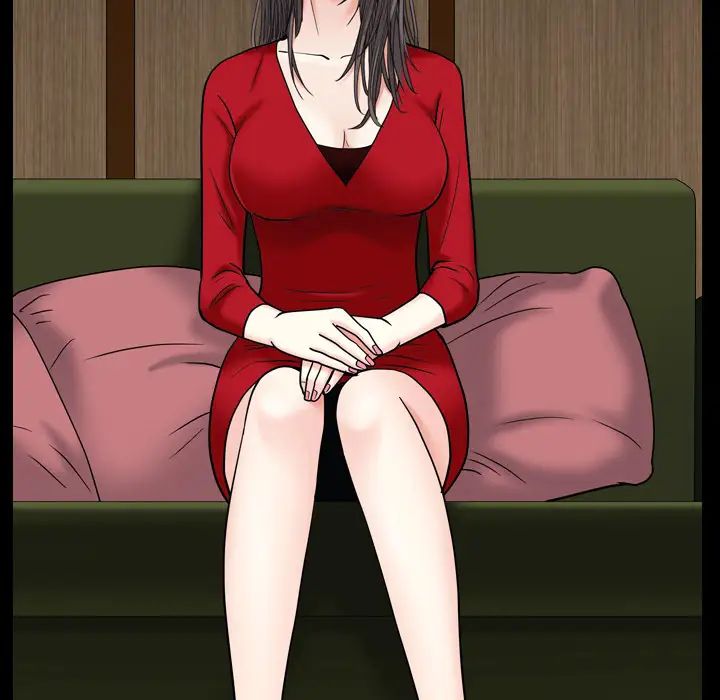 枷锁2：赤脚第2话