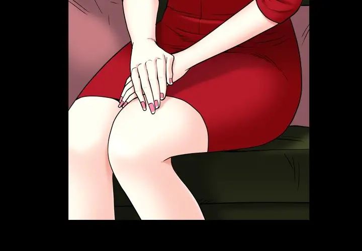 枷锁2：赤脚第3话