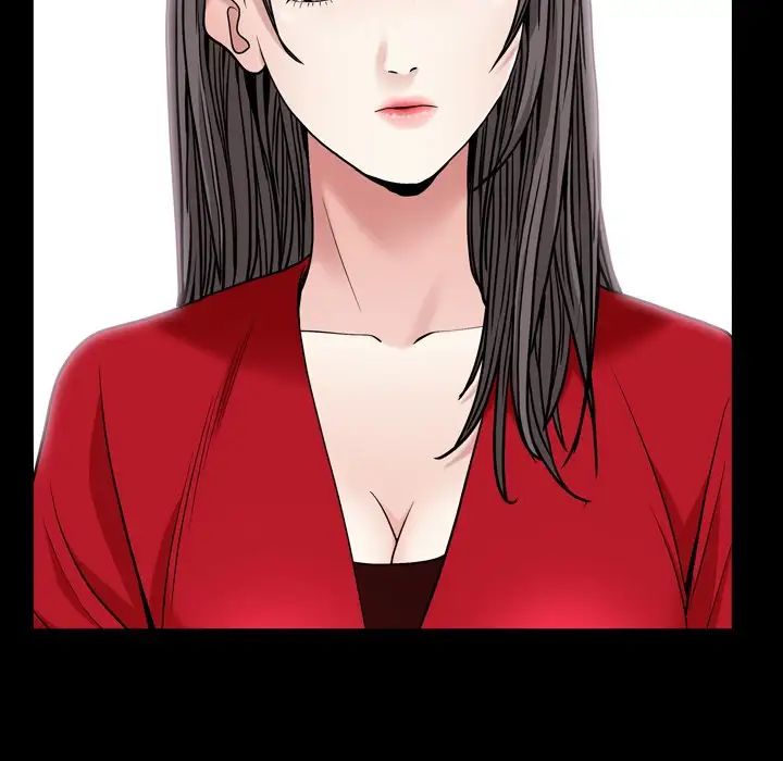 枷锁2：赤脚第3话