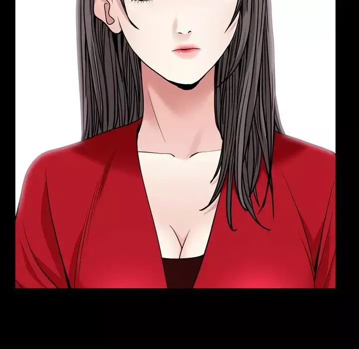 枷锁2：赤脚-第3话 - 图片 11