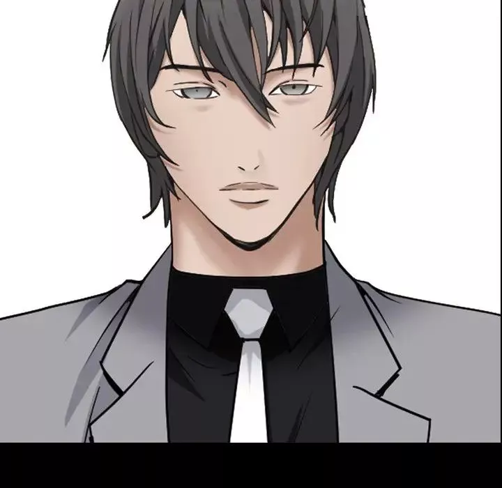 枷锁2：赤脚第3話