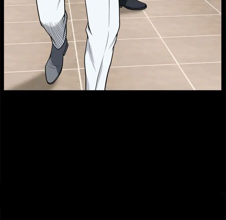 枷锁2：赤脚第3话