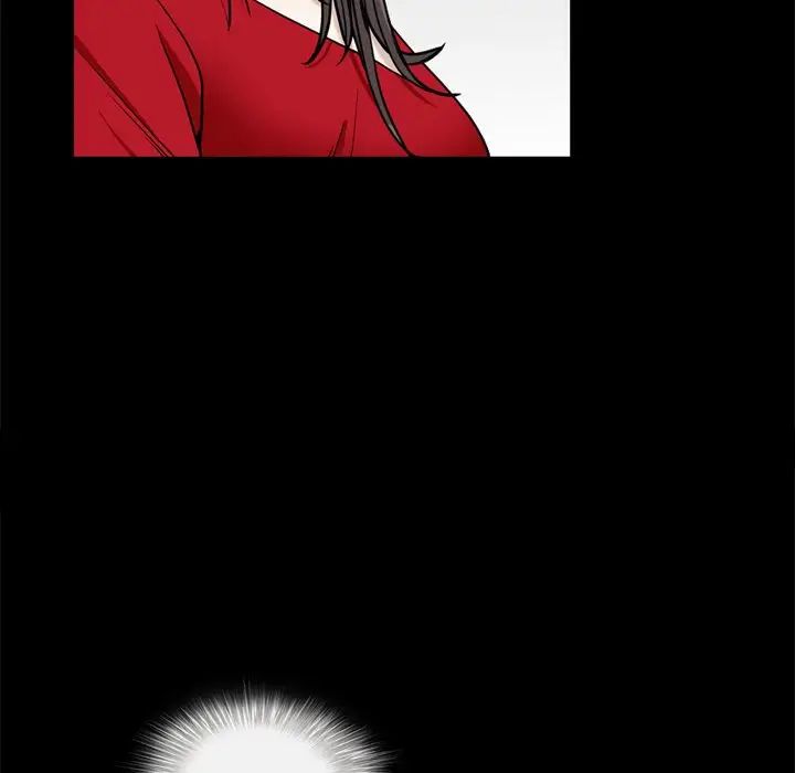 枷锁2：赤脚第3話