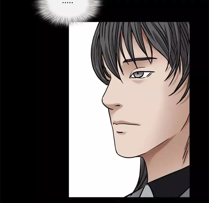 枷锁2：赤脚第3話