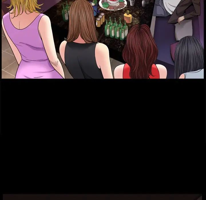 枷锁2：赤脚第3话