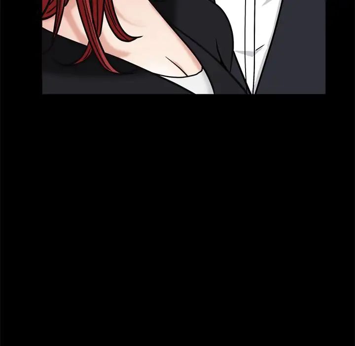 枷锁2：赤脚第3话