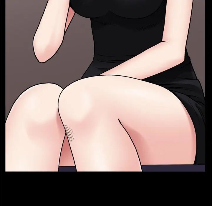 枷锁2：赤脚第3話