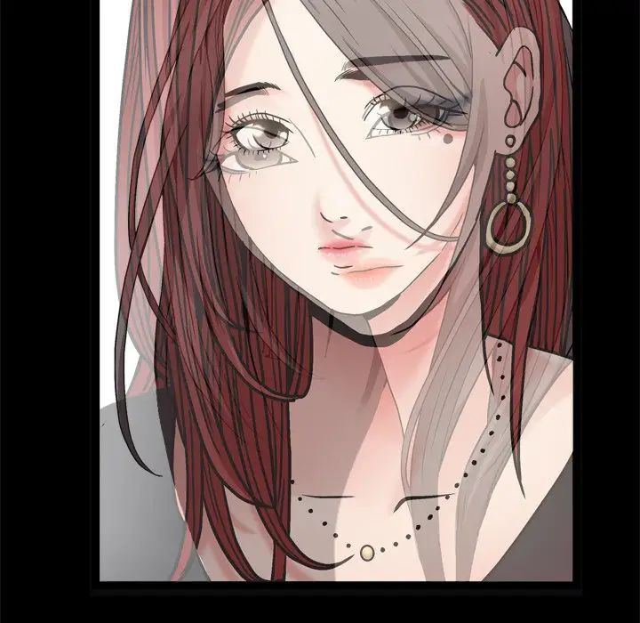 枷锁2：赤脚第3話