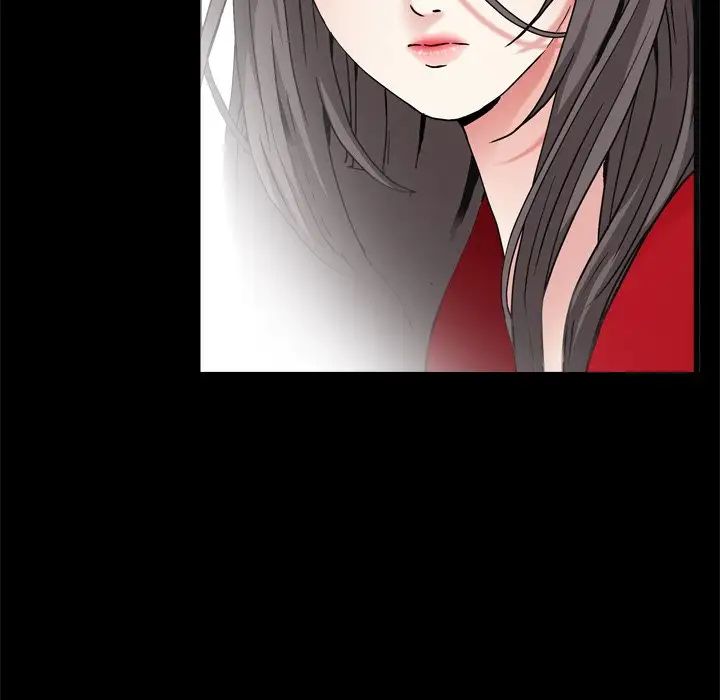 枷锁2：赤脚第3话