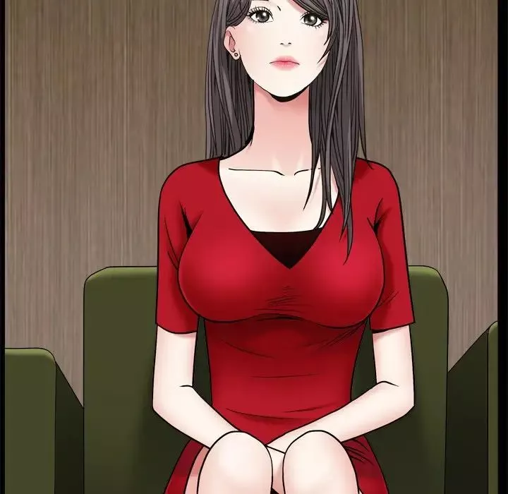 枷锁2：赤脚第3話
