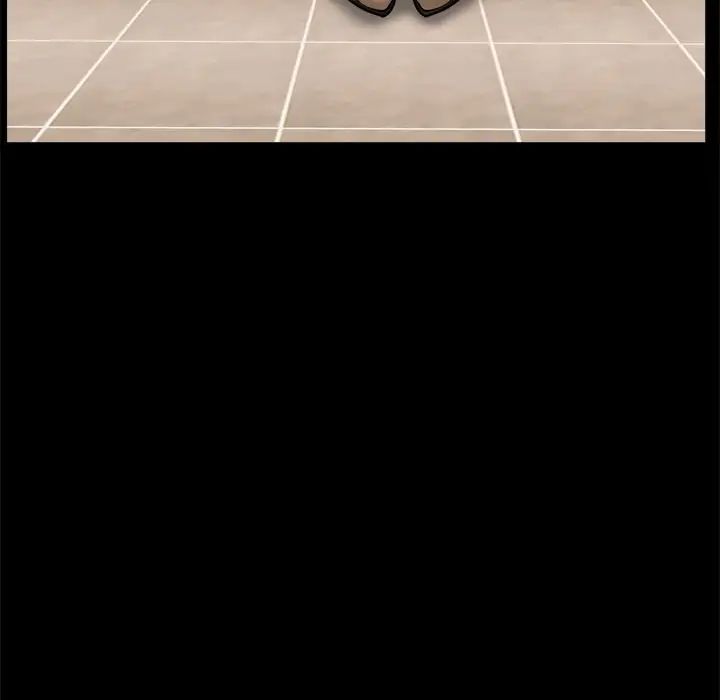 枷锁2：赤脚第3話