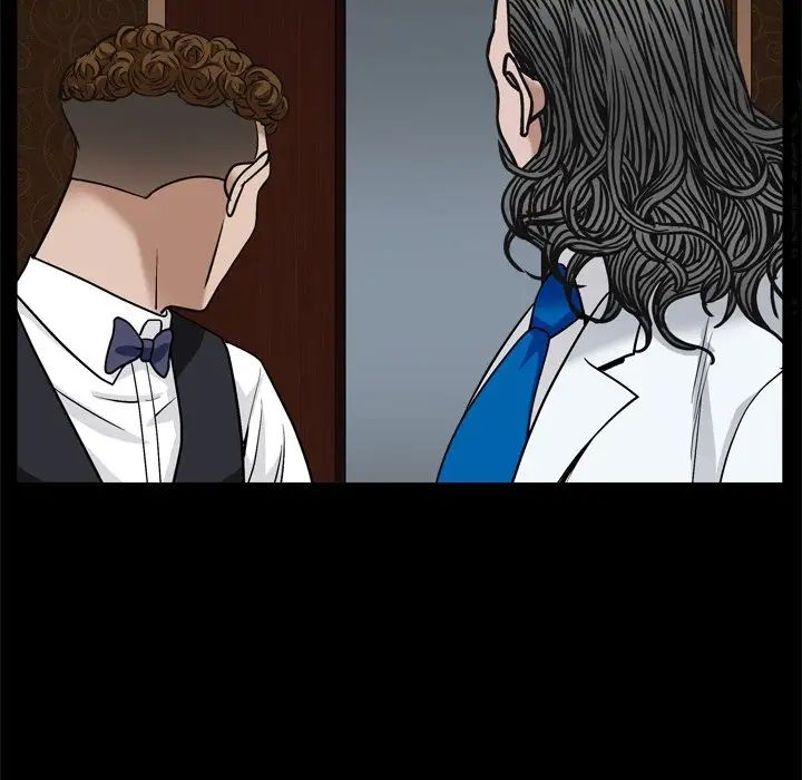 枷锁2：赤脚第3话