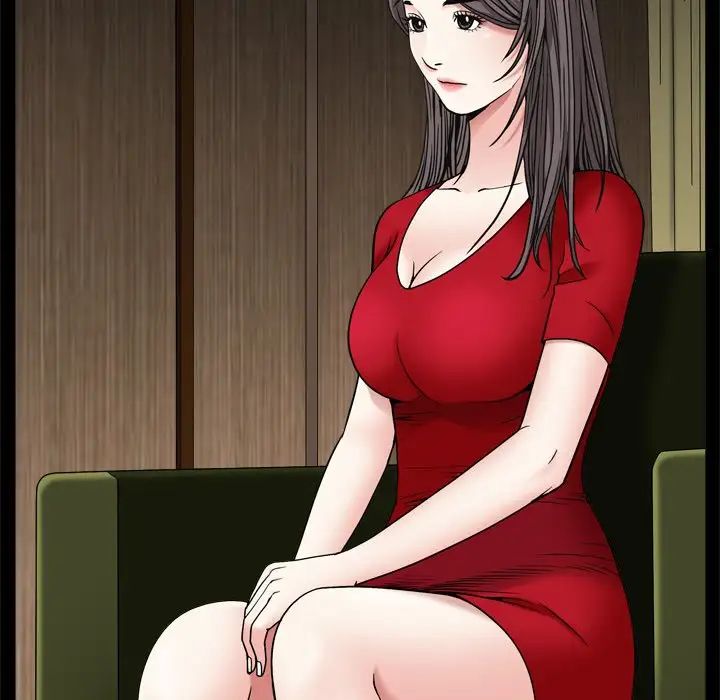 枷锁2：赤脚第3話