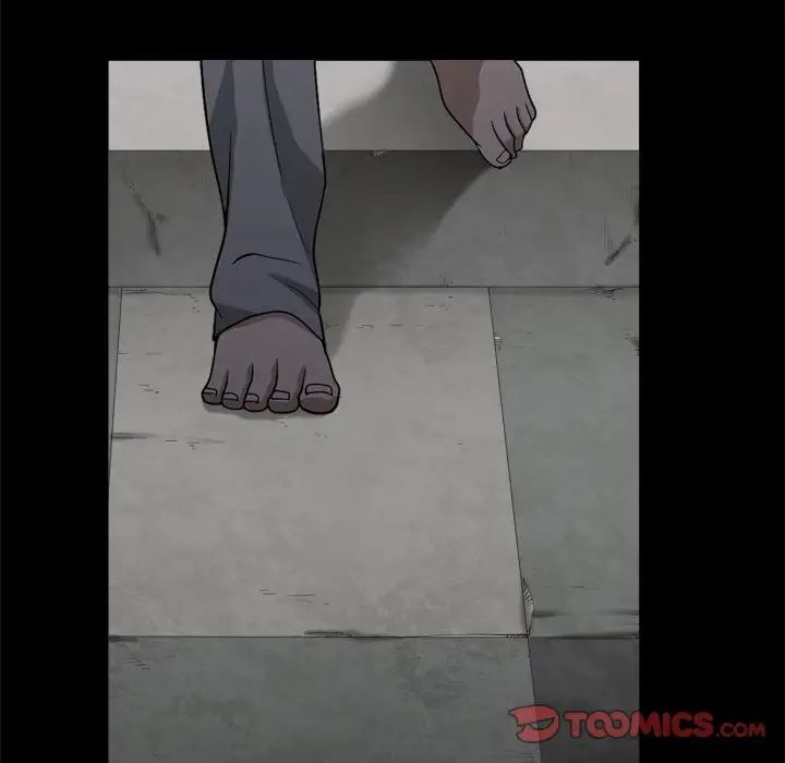 枷锁2：赤脚第3话