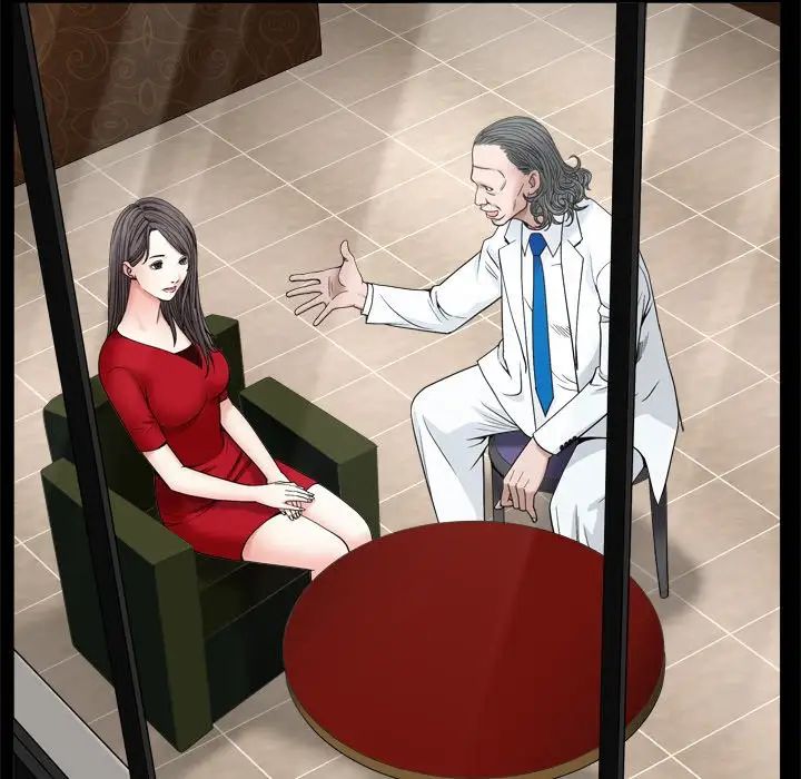 枷锁2：赤脚第3话