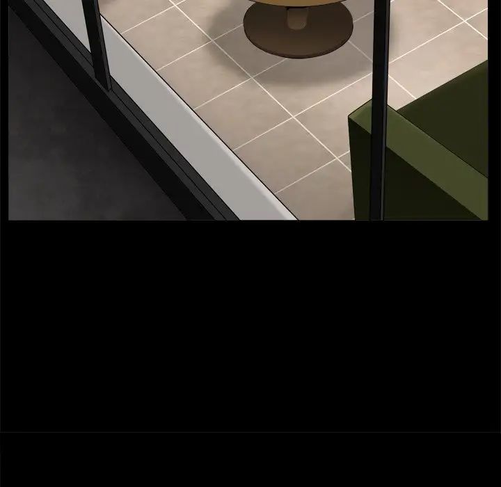 枷锁2：赤脚第3話