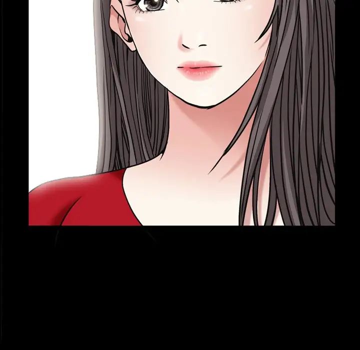 枷锁2：赤脚第3话