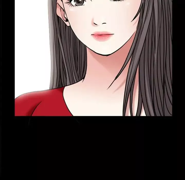 枷锁2：赤脚-第3话 - 图片 135