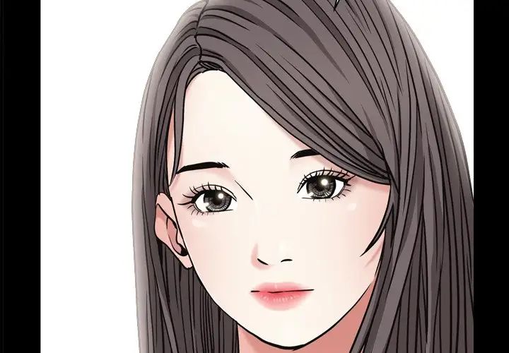 枷锁2:赤脚第4话