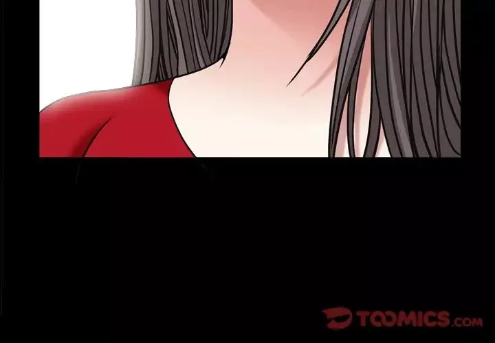 枷锁2：赤脚第4話