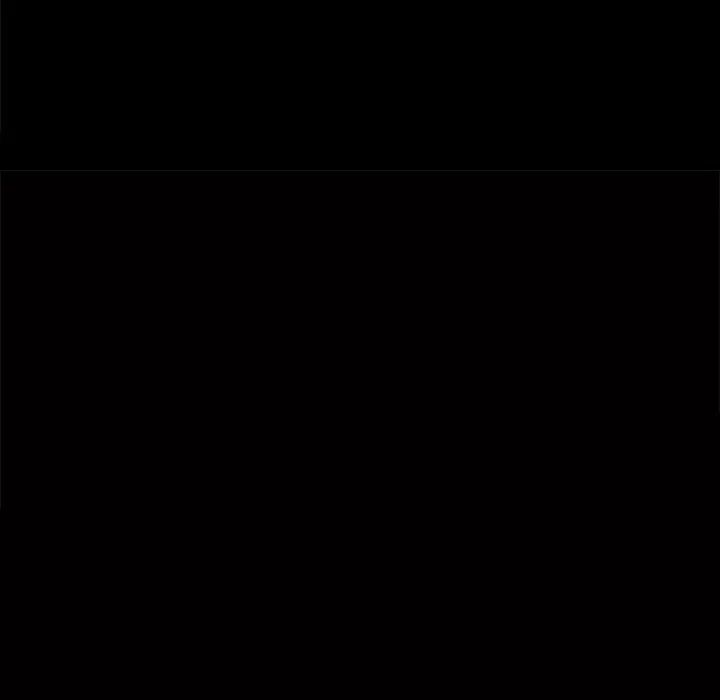 枷锁2：赤脚第4話