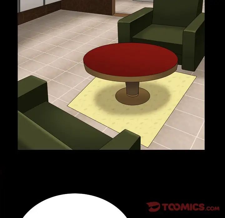 枷锁2：赤脚第4话