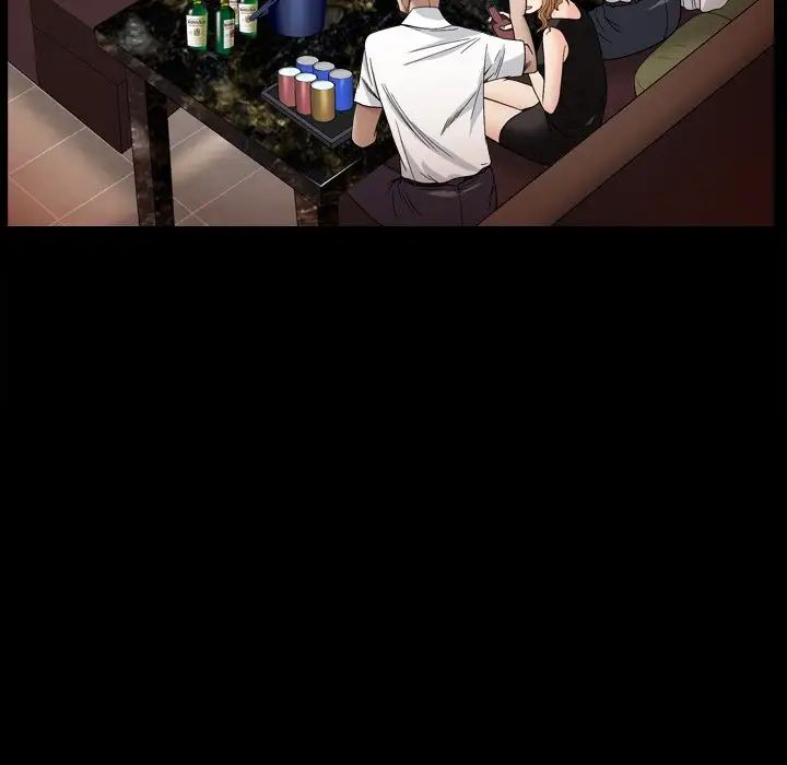 枷锁2:赤脚第4话