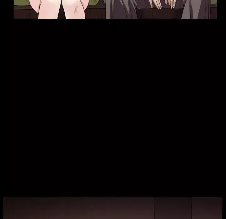 枷锁2：赤脚第4話