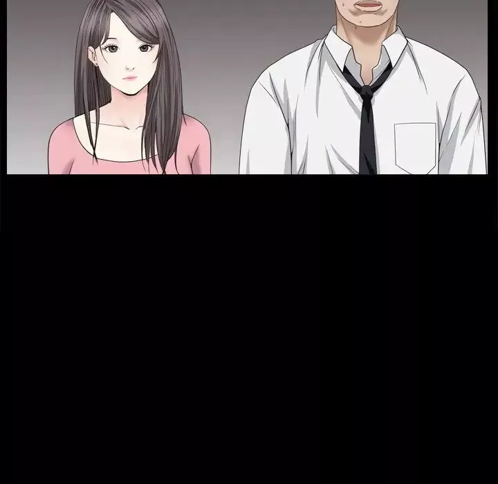 枷锁2：赤脚第4話