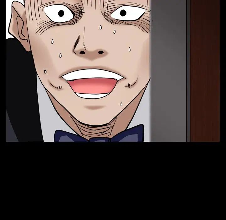 枷锁2：赤脚第4話