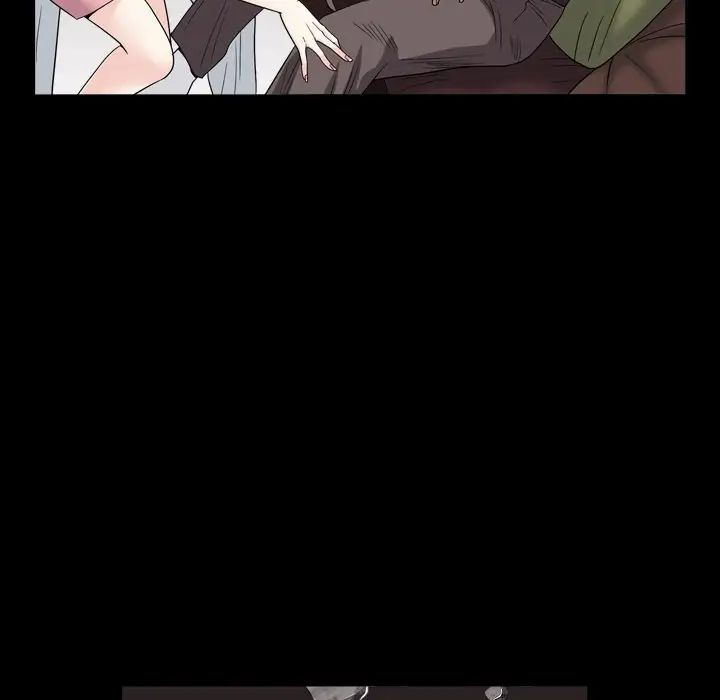 枷锁2：赤脚第4話