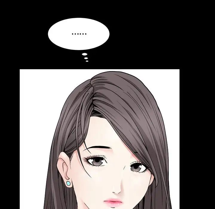 枷锁2：赤脚第4話