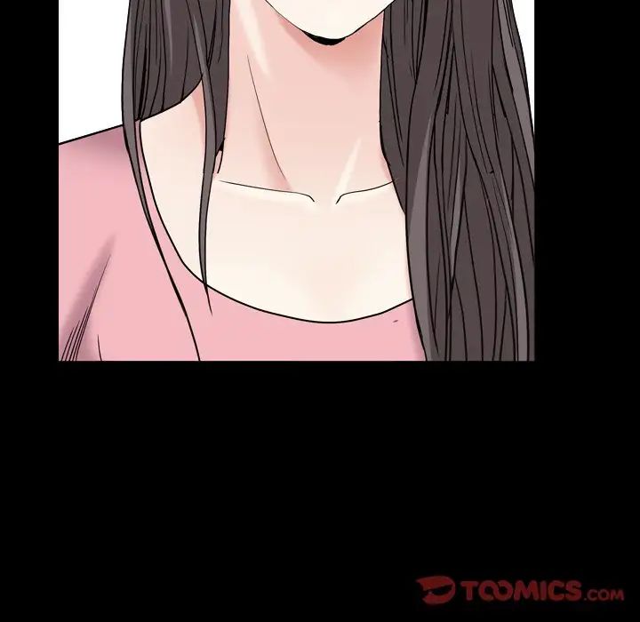 枷锁2：赤脚第4話