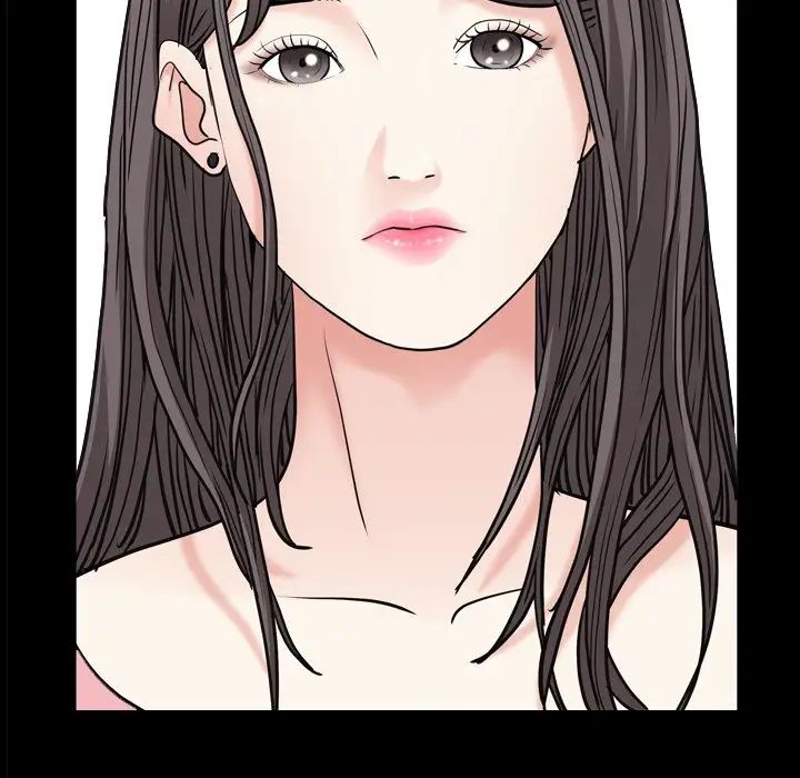 枷锁2：赤脚第4话