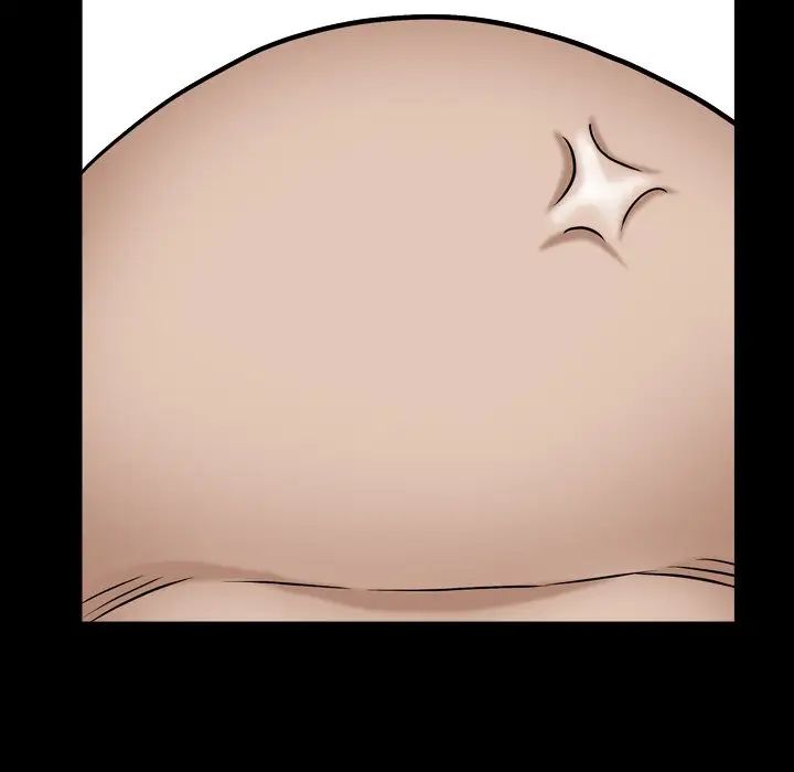 枷锁2：赤脚第5话