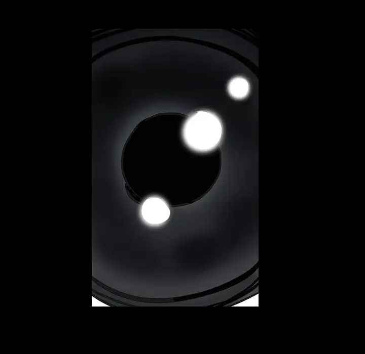 枷锁2：赤脚第5话