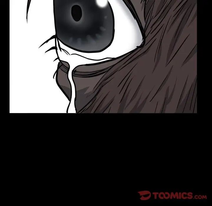 枷锁2：赤脚第5话