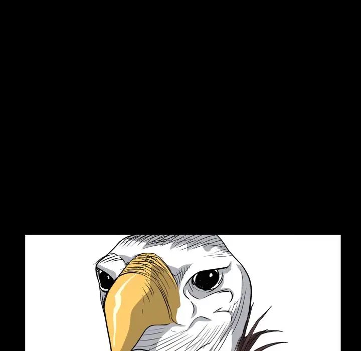 枷锁2：赤脚第5話