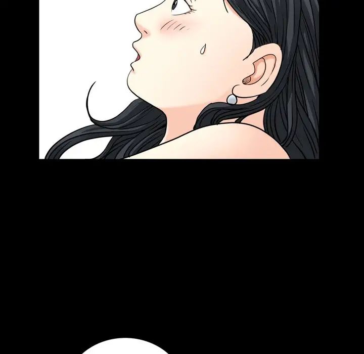 枷锁2：赤脚第5話