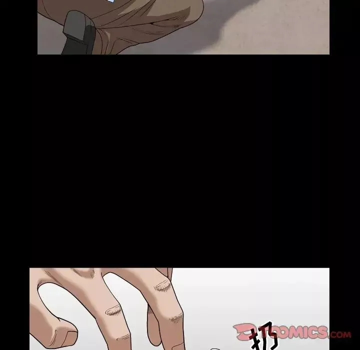 枷锁2：赤脚-第5话 - 图片 81