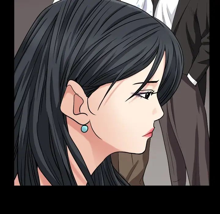 枷锁2：赤脚第5话