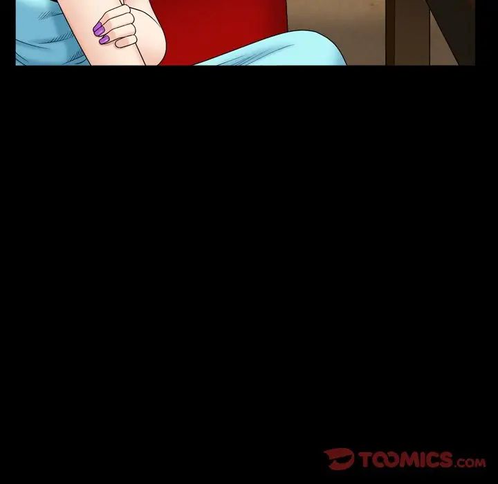 枷锁2：赤脚第5话