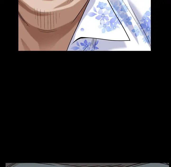 枷锁2:赤脚第5話