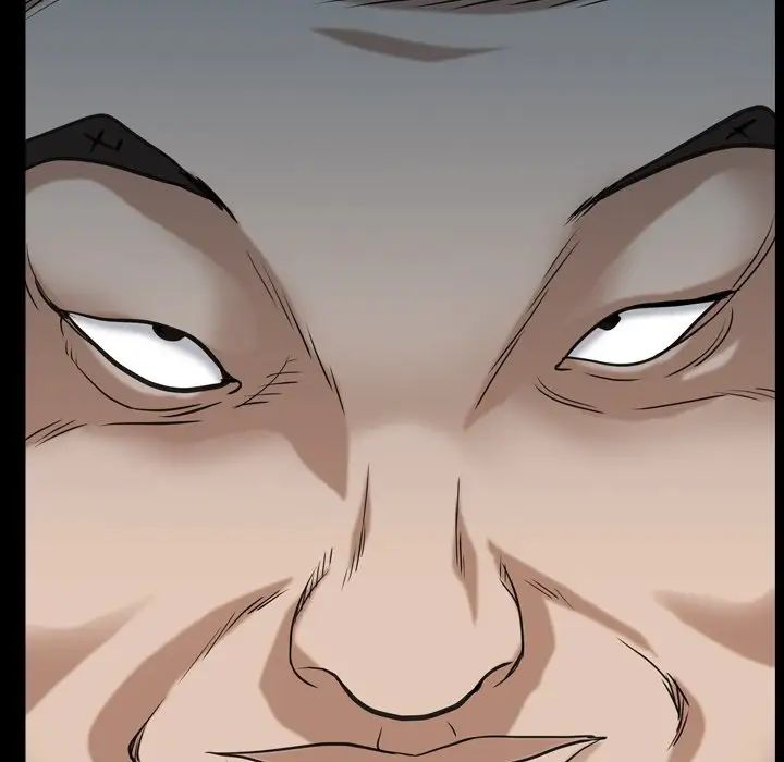 枷锁2：赤脚第5话