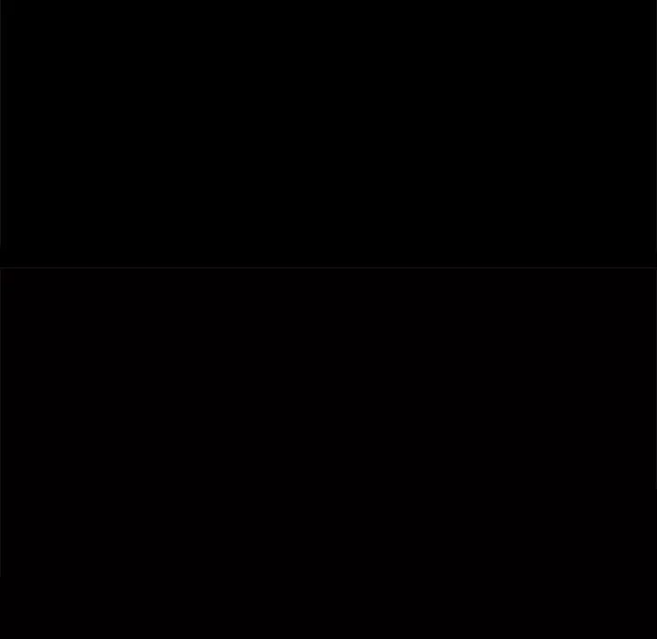 枷锁2：赤脚第6话