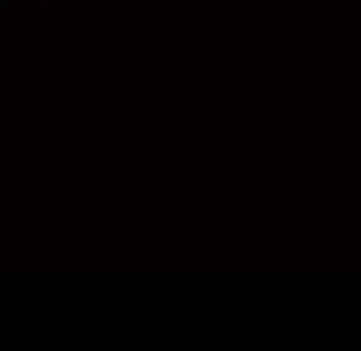 枷锁2：赤脚第6話